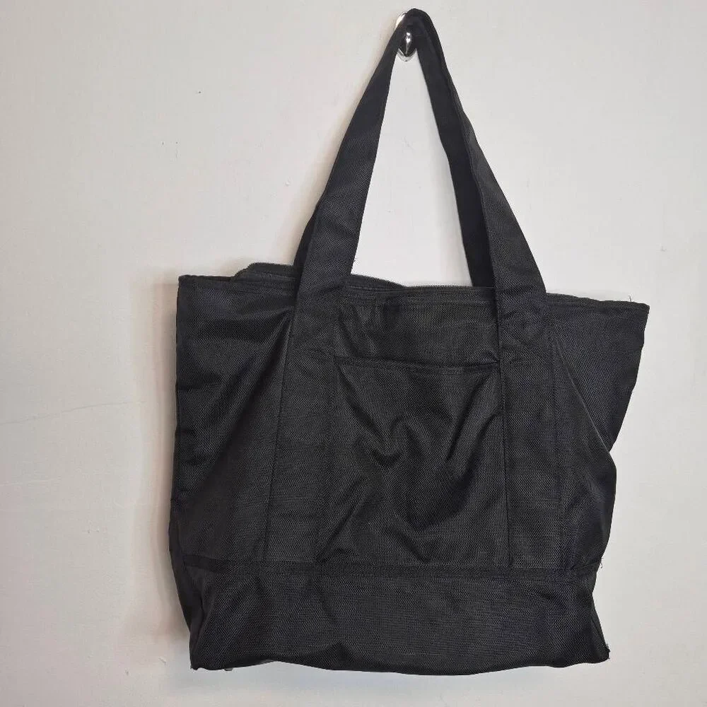 Pottery Barn Kids tote